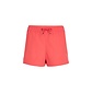 O'Neill O'Neill Dames Zwemshort ESSENTIALS 12" Roze