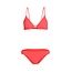 O'Neill O'Neill Ladies Bikini Set HONOPU ROCKLEY Pink