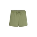 O'Neill O'Neill Ladies Swim Short ESSENTIALS 12" Green