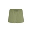 O'Neill O'Neill Dames Zwemshort ESSENTIALS 12" Groen