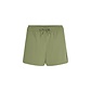 O'Neill O'Neill Ladies Swim Short ESSENTIALS 12" Green