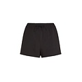 O'Neill O'Neill Dames Zwemshort ESSENTIALS 12" Zwart