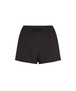 O'Neill Dames Zwemshort ESSENTIALS 12" Zwart