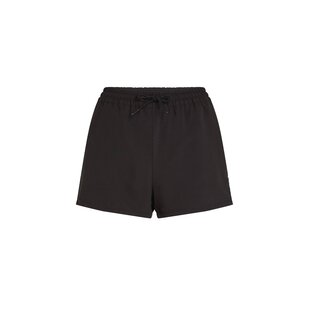 O'Neill Dames Zwemshort ESSENTIALS 12" Zwart