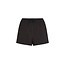 O'Neill O'Neill Dames Zwemshort ESSENTIALS 12" Zwart