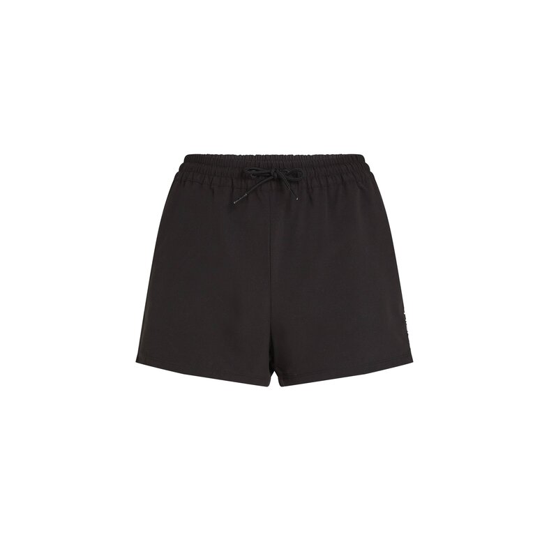O'Neill O'Neill Dames Zwemshort ESSENTIALS 12" Zwart