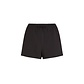 O'Neill O'Neill Ladies Swim Short ESSENTIALS 12" Black