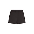 O'Neill O'Neill Ladies Swim Short ESSENTIALS 12" Black