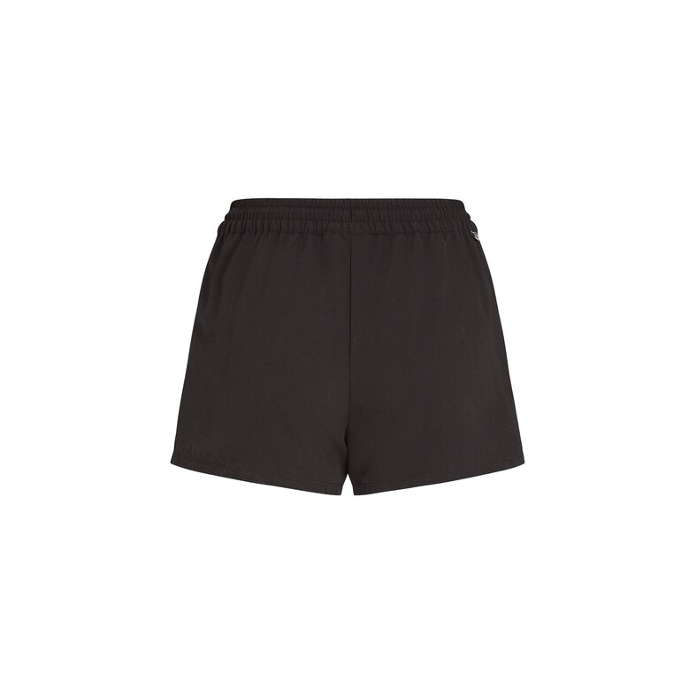 O'Neill O'Neill Dames Zwemshort ESSENTIALS 12" Zwart