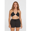 O'Neill O'Neill Ladies Swim Short ESSENTIALS 12" Black