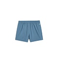 O'Neill O'Neill Meisjes Zwemshort ESSENTIALS 11" Blauw
