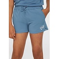 O'Neill O'Neill Meisjes Zwemshort ESSENTIALS 11" Blauw