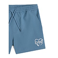 O'Neill O'Neill Meisjes Zwemshort ESSENTIALS 11" Blauw