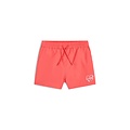 O'Neill O'Neill Meisjes Zwemshort ESSENTIALS 11" Roze