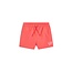 O'Neill O'Neill Girls Swim Short ESSENTIALS 11" Pink