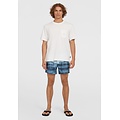 O'Neill O'Neill Heren Zwemshort CALI GRADIENT 15" Blauw Zee Print
