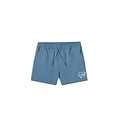 O'Neill O'Neill Meisjes Zwemshort ESSENTIALS 11" Blauw