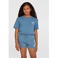 O'Neill O'Neill Girls Swim Short ESSENTIALS 11" Blue