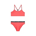 O'Neill O'Neill Meisjes Bikini Set SPORTCLUB Roze