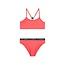 O'Neill O'Neill Girls Bikini Set SPORTCLUB Pink