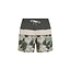 O'Neill O'Neill Heren Zwemshort CALI BLOCK 15" Groen/Wit Gebloemd