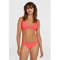 O'Neill O'Neill Dames Bikini Set PISMO FLAMENCO Roze