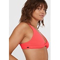 O'Neill O'Neill Ladies Bikini Set PISMO FLAMENCO Pink