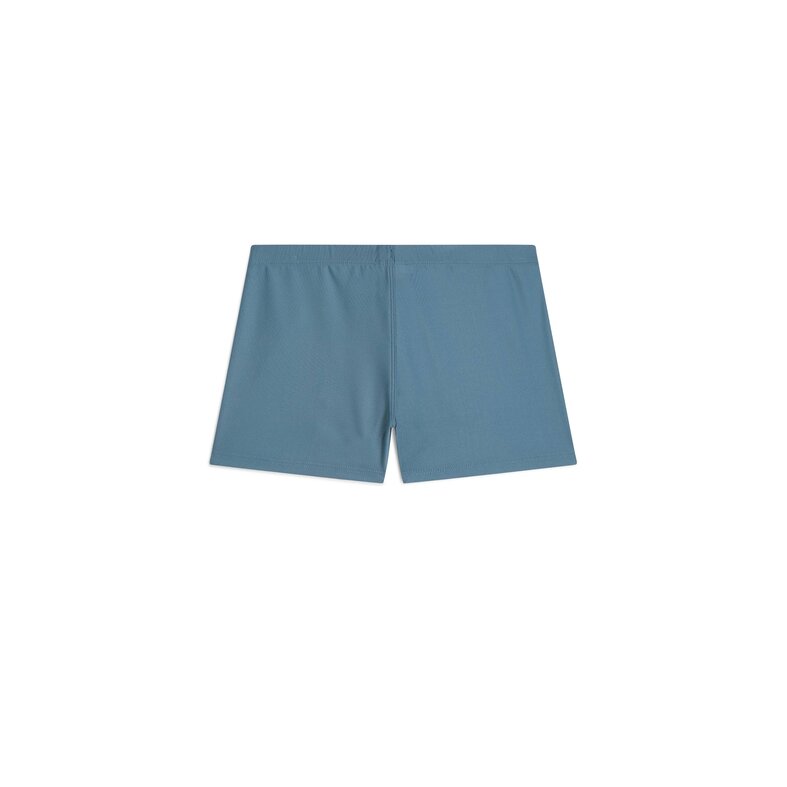 O'Neill O'Neill Boys Swim Boxer Racer Solid Blue