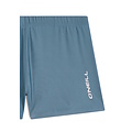 O'Neill O'Neill Jongens Zwemboxer Racer Effen Blauw