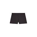 O'Neill O'Neill Boys Swim Boxer Racer Solid Black