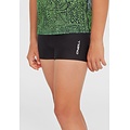 O'Neill O'Neill Boys Swim Boxer Racer Solid Black