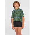 O'Neill O'Neill Boys Swim Boxer Racer Solid Black