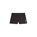 O'Neill O'Neill Boys Swim Boxer Racer Solid Black