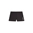 O'Neill O'Neill Boys Swim Boxer Racer Solid Black