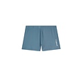O'Neill O'Neill Jongens Zwemboxer Racer Effen Blauw