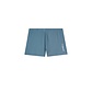 O'Neill O'Neill Jongens Zwemboxer Racer Effen Blauw