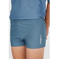 O'Neill O'Neill Boys Swim Boxer Racer Solid Blue