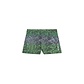 O'Neill O'Neill Boys Swim Boxer Racer Green Gradient Print
