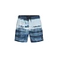 O'Neill O'Neill Heren Zwemshort CALI GRADIENT 15" Blauw Zee Print