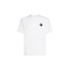 O'Neill O'Neill Heren Backprint T-Shirt O'RIGINALS SURF SHOP Wit