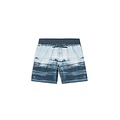 O'Neill O'Neill Jongens Zwemshort CALI GRADIENT 14" Blauw Zee Print