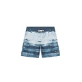 O'Neill O'Neill Jongens Zwemshort CALI GRADIENT 14" Blauw Zee Print