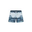 O'Neill O'Neill Jongens Zwemshort CALI GRADIENT 14" Blauw Zee Print