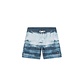O'Neill O'Neill Boys Swim Short CALI GRADIENT 14" Blue Sea Print