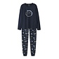 Name It Name It Boys Pyjama Set NKMNIGHTSET Dark Blue/Gamer Print