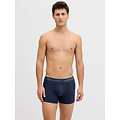 Jack & Jones Jack & Jones Men's Boxer Shorts Trunks JACJEREMIAH Plain 7-Pack