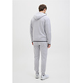 Jack & Jones Jack & Jones Men's Tracksuit Sweatshirt Grey