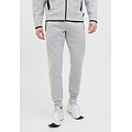 Jack & Jones Jack & Jones Men's Tracksuit Sweatshirt Grey