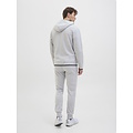 Jack & Jones Jack & Jones Heren JPSTWILL Fusion Sweat Trainingsbroek Grijs