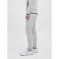 Jack & Jones Jack & Jones Heren JPSTWILL Fusion Sweat Trainingsbroek Grijs